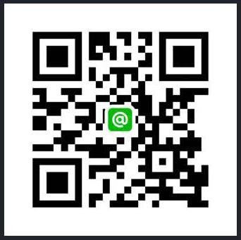 Line@